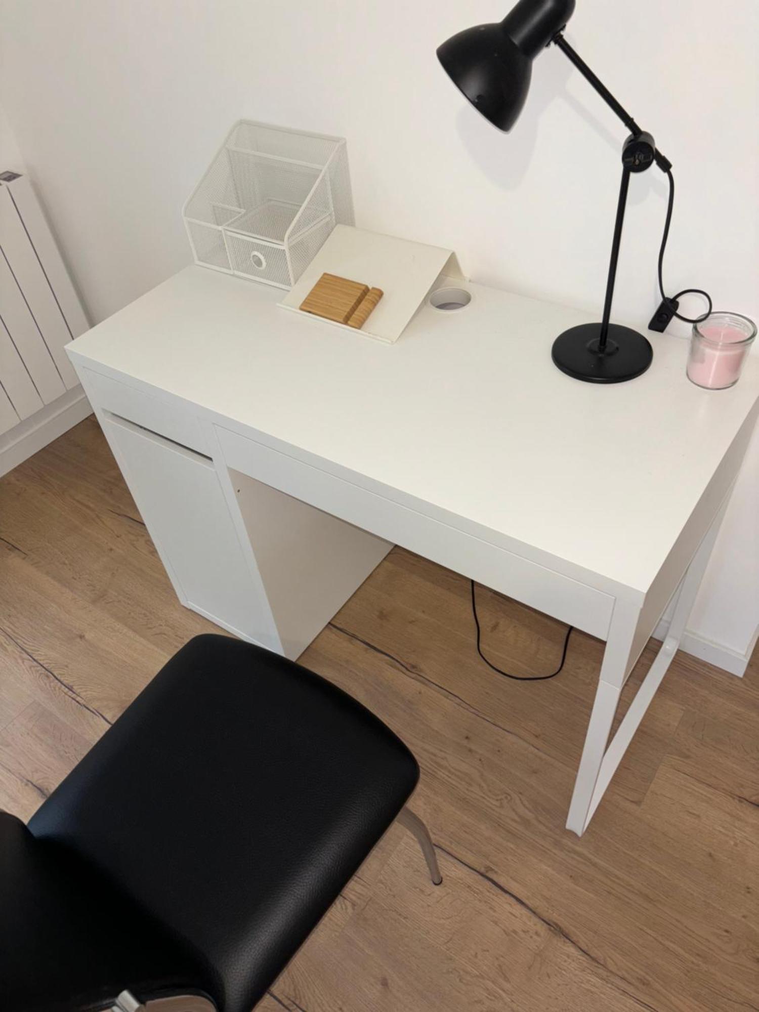 Appartement + Parking + Terrasse Mulhouse Exteriör bild